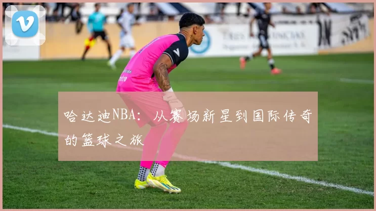 哈达迪NBA：从赛场新星到国际传奇的篮球之旅