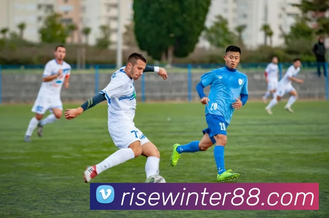 App Interface Preview