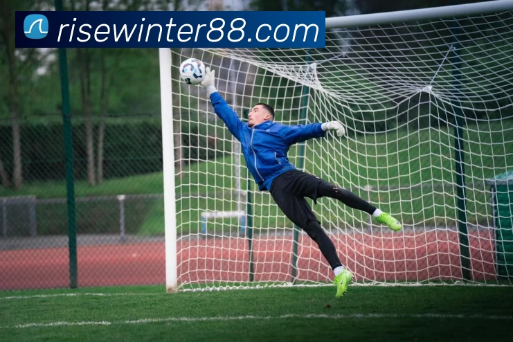 数据防护可视化